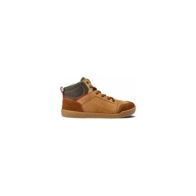 Crave bilbao 2.0 Cognac – Zbozi.Blesk.cz