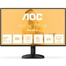 AOC 27B31H