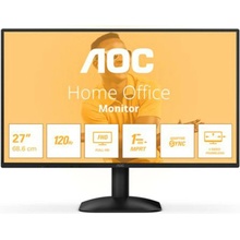 AOC 27B31H