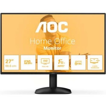 AOC 27B31H