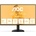 AOC 27B31H