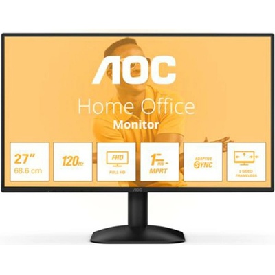 AOC 27B31H