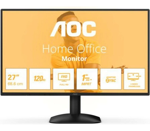 AOC 27B31H