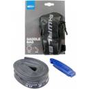 Schwalbe MTB27.5/29