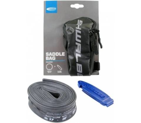 Schwalbe MTB27.5/29