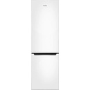 Amica VC1752AW