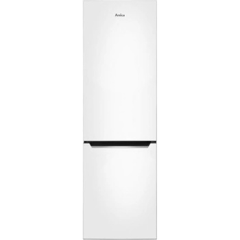 Amica VC1752AW