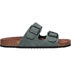 LOAP NOKIS 44 - sportisimo - 37,06 лв