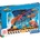 Clementoni Детски пъзел Clementoni от 104 части - Hot Wheels (вариант 3) (25777)