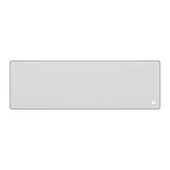 Corsair MM, Gaming Mousepad. Extended XL, Grey (CH-941D045-WW)