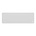 Corsair MM, Gaming Mousepad. Extended XL, Grey (CH-941D045-WW)