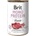 Brit Mono Protein от Агнешко 6 х 400 г