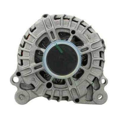 Alternátor Audi 140A TG14C078 Valeo New
