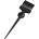 BraveHead Termix Dye Brush 50 mm