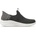 Skechers Обувки ultra flex 3.0m - sm