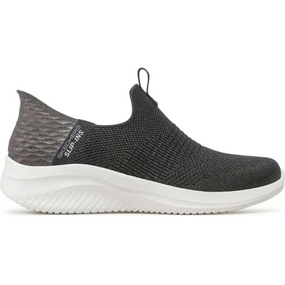 Skechers Обувки ultra flex 3.0m - sm