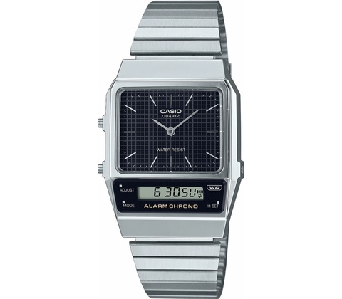 Casio AQ-800E-1A