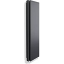 Tedan Icon White WiFi 2000W