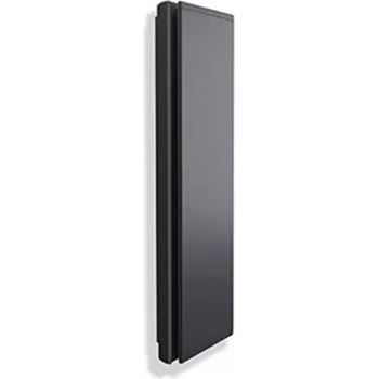 Tedan Icon White WiFi 2000W