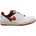 Nike Обувки full force lo