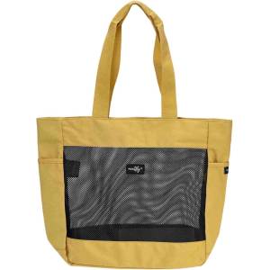 MEATFLY Мeatfly чанта Ari Honey Meatfly | Zhalt | ЖЕНИ | 18 L