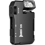 WUBEN Фенер WUBEN G5 black