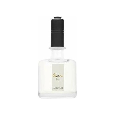 Annayake Miyabi parfémovaná voda dámská 100 ml