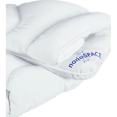 NanoSPACE Prikrývka Comfort zimná 140x200