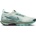 Nike Мъжки маратонки Nike Pegasus Trail 5 GORE-TEX Running Shoes Mens - Silver/Seaweed