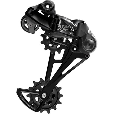 Sram AM RD NX Eagle