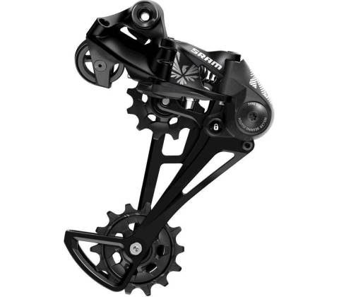 Sram AM RD NX Eagle
