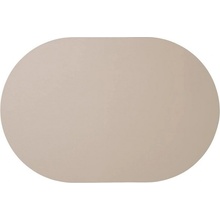 ASA Selection Prostírání Asa LEATHER OPTIC FINE béžové 49x33cm