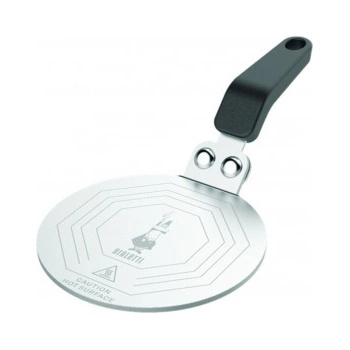 Image 1 of Bialetti - Индукционна плоча-адаптер, 13 см (DCDESIGN08)