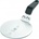 Bialetti - Индукционна плоча-адаптер, 13 см (DCDESIGN08)