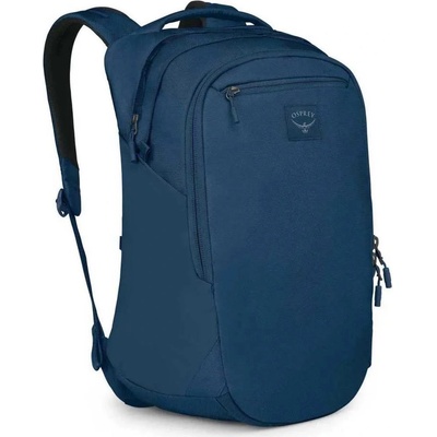 Osprey Aoede Airspeed BACKPACK 20 antique blue
