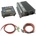 Solartronic Комплект инвертор 1500w, Контролер за соларна система 30a, кабели (set-30a-k-1500w)