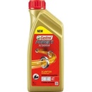 Castrol Power 1 Scooter 4T 5W-40 1 l