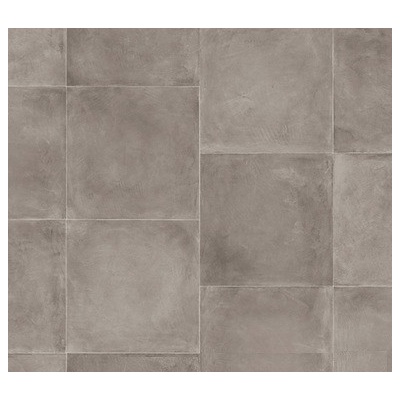 Tarkett Essentials 280T gres middle grey 4 m 1 m²