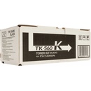 Kyocera Mita TK-560K - originální