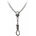 Alchemy gothic нашийник ALCHEMY GOTHIC - Noose Around Your Neck - P932