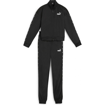 PUMA Essentials tape tricot suit cl g 164
