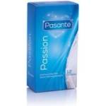 Pasante Passion 12 бр (P27100)