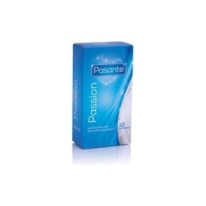 Pasante Passion 12 бр (P27100)