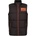 Regatta Елек Regatta Men's Lightweight Quilted Water-Repellent Packable Gilet - Black