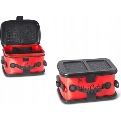 Uni Cat Taška 2-Way Toolbox