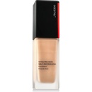 Shiseido Synchro Skin Self-Refreshing Foundation dlhotrvajúci make-up SPF30 240 Quartz 30 ml