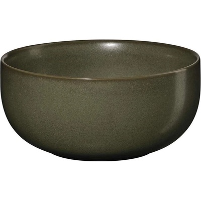 ASA Selection Porcelánová miska Coppa Nori 11 cm