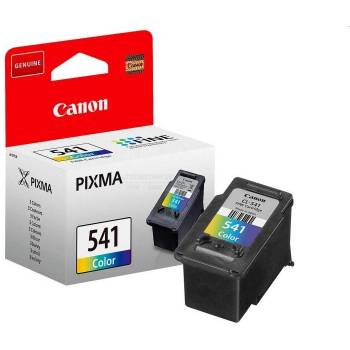 Canon CL-541 (5227B001)