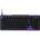 Logitech G512 X 98 US (920-013980)