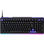 Logitech G512 X 98 US (920-013980) Клавиатури
